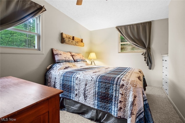 6090 Revere Rd SW, Bowerston, OH 44695 - photo 19