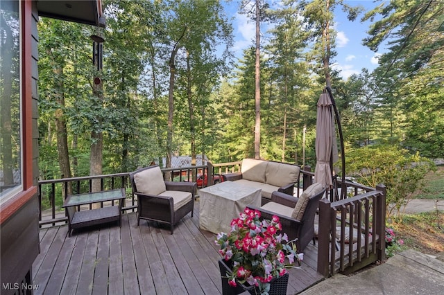 6090 Revere Rd SW, Bowerston, OH 44695 - photo 21