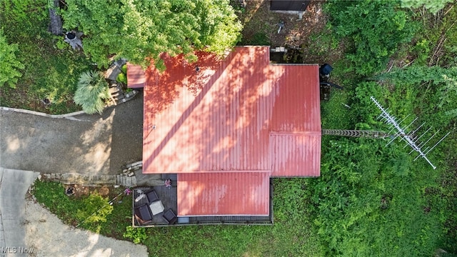 6090 Revere Rd SW, Bowerston, OH 44695 - photo 25