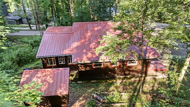 6090 Revere Rd SW, Bowerston, OH 44695 - photo 3