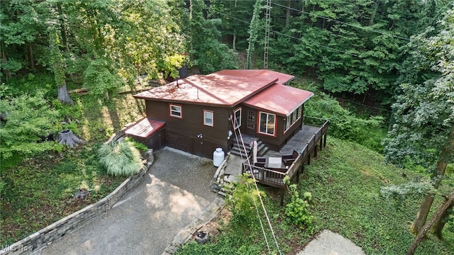 6090 Revere Rd SW, Bowerston, OH 44695 - photo 4