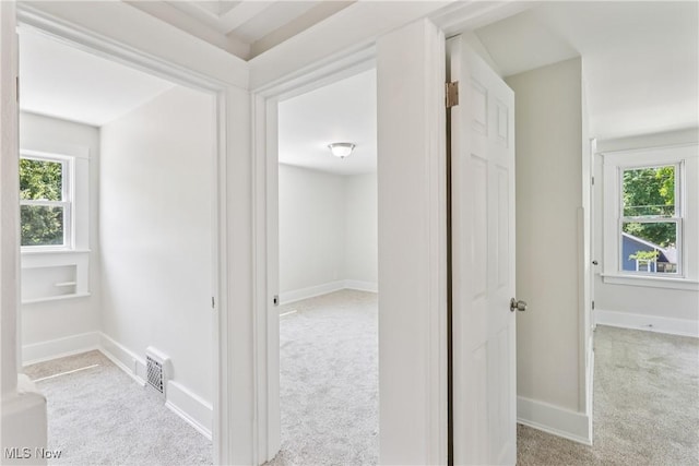 1551 Preston Ave, Akron, OH 44305 - photo 29