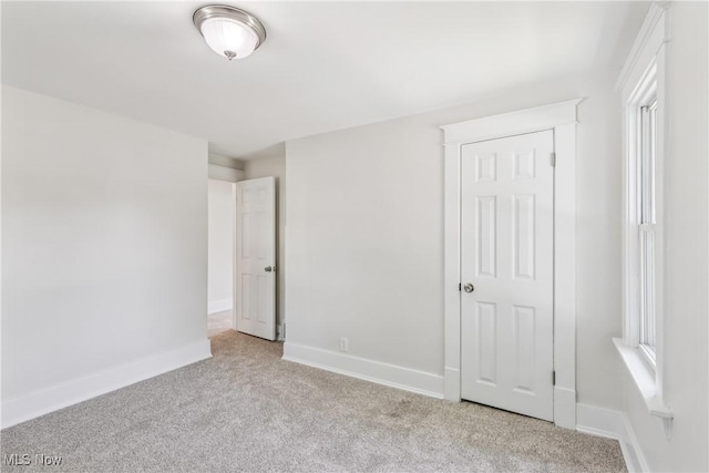 1551 Preston Ave, Akron, OH 44305 - photo 37