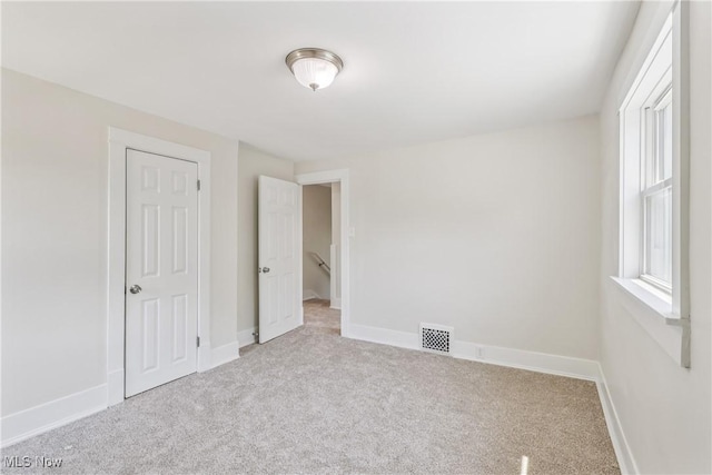 1551 Preston Ave, Akron, OH 44305 - photo 34