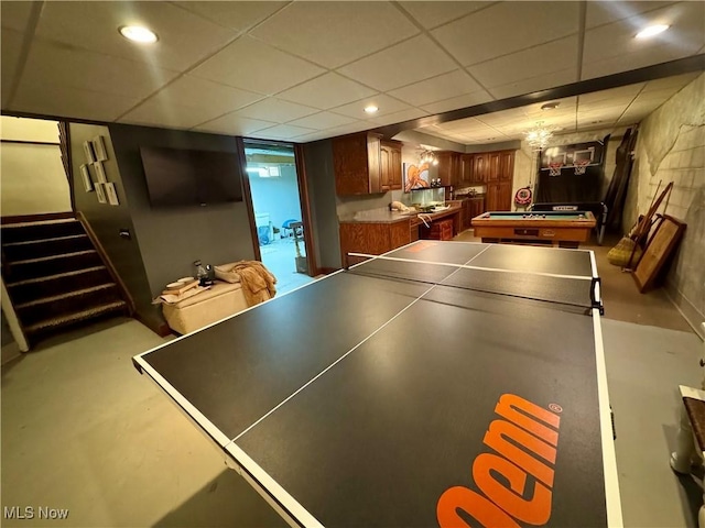 5058 Monticello Ave NW, Canton, OH 44708 - photo 42