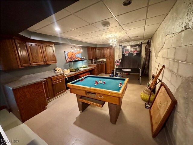 5058 Monticello Ave NW, Canton, OH 44708 - photo 41