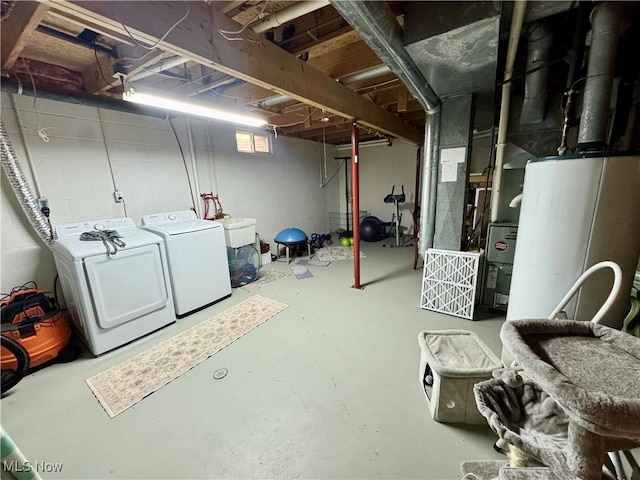 5058 Monticello Ave NW, Canton, OH 44708 - photo 45