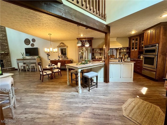5058 Monticello Ave NW, Canton, OH 44708 - photo 5
