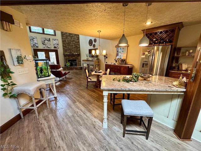 5058 Monticello Ave NW, Canton, OH 44708 - photo 8
