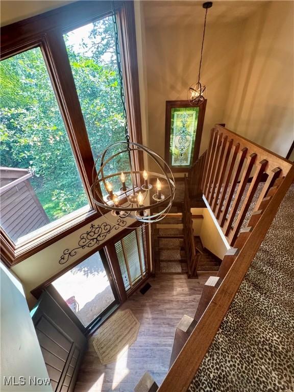 5058 Monticello Ave NW, Canton, OH 44708 - photo 25