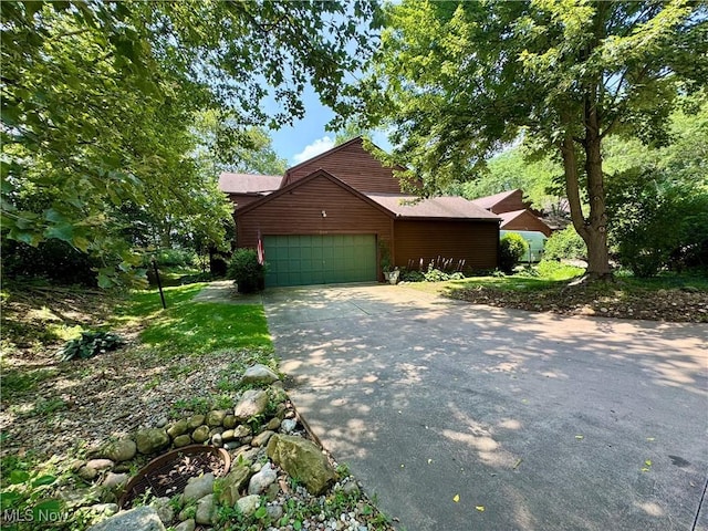 5058 Monticello Ave NW, Canton, OH 44708 - photo 49