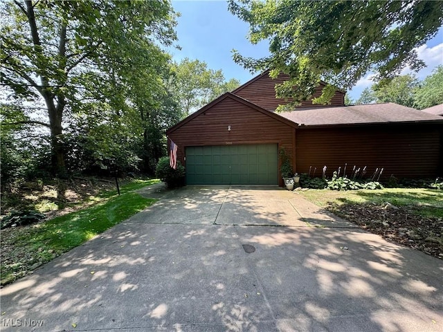 5058 Monticello Ave NW, Canton, OH 44708 - photo 1