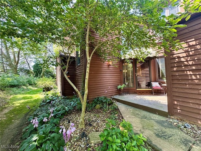 5058 Monticello Ave NW, Canton, OH 44708 - photo 2