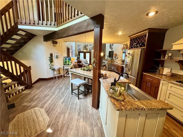 5058 Monticello Ave NW, Canton, OH 44708 - photo 4
