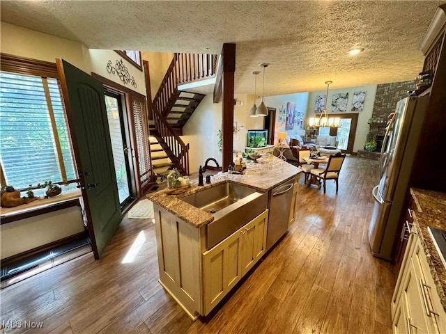 5058 Monticello Ave NW, Canton, OH 44708 - photo 6