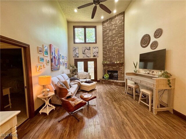 5058 Monticello Ave NW, Canton, OH 44708 - photo 9