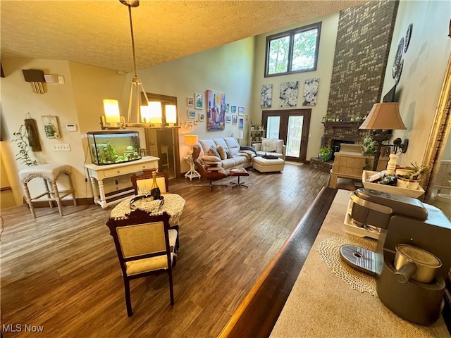 5058 Monticello Ave NW, Canton, OH 44708 - photo 11