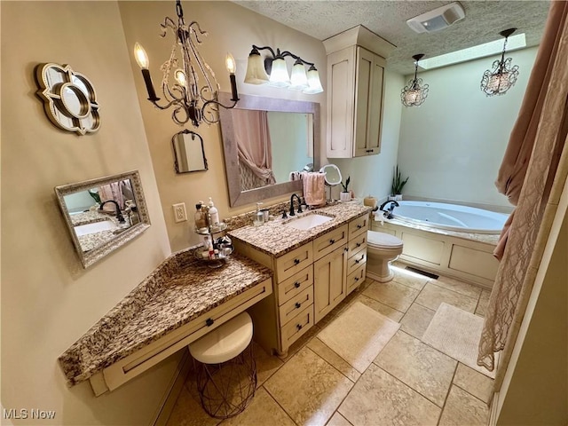 5058 Monticello Ave NW, Canton, OH 44708 - photo 21