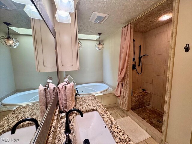 5058 Monticello Ave NW, Canton, OH 44708 - photo 22