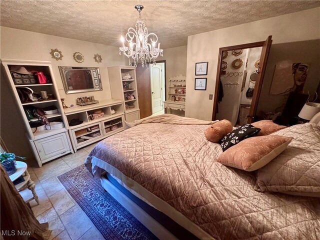 5058 Monticello Ave NW, Canton, OH 44708 - photo 19