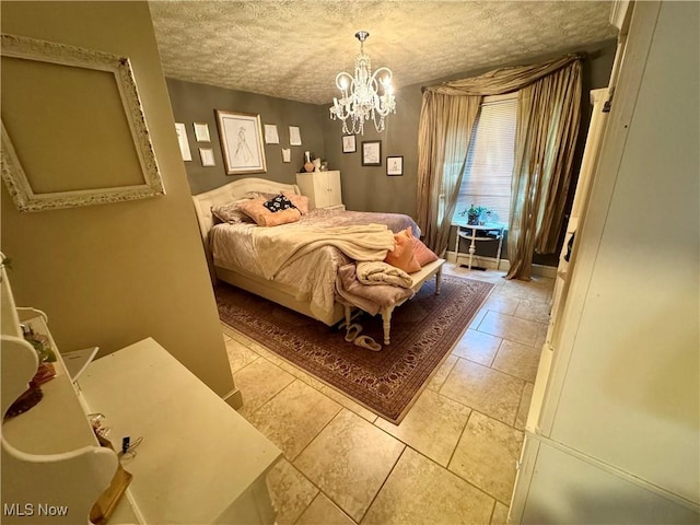 5058 Monticello Ave NW, Canton, OH 44708 - photo 16