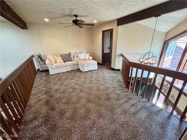 5058 Monticello Ave NW, Canton, OH 44708 - photo 26