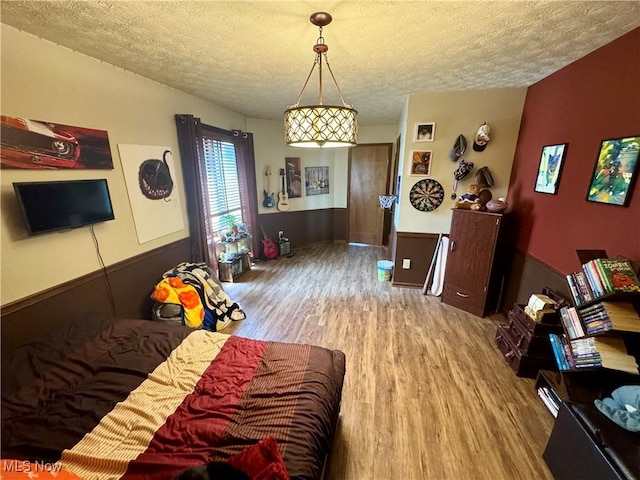 5058 Monticello Ave NW, Canton, OH 44708 - photo 29