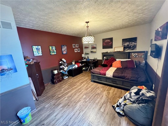 5058 Monticello Ave NW, Canton, OH 44708 - photo 28