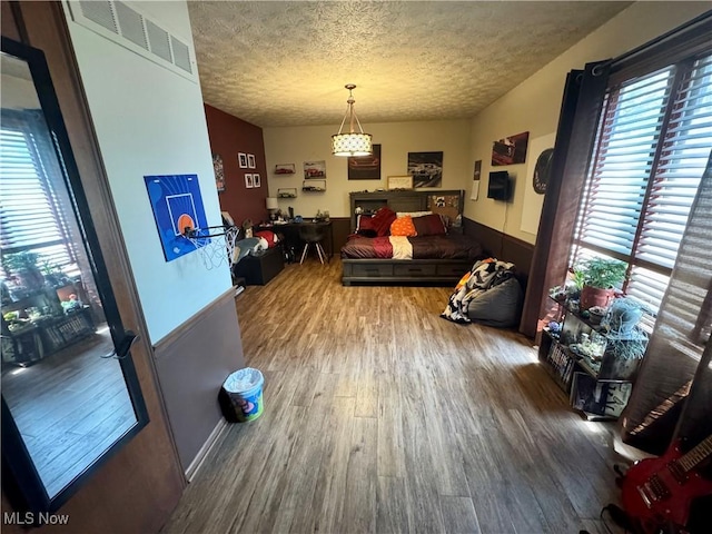 5058 Monticello Ave NW, Canton, OH 44708 - photo 27
