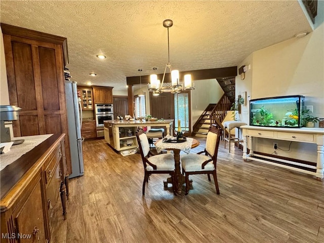 5058 Monticello Ave NW, Canton, OH 44708 - photo 7