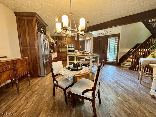 5058 Monticello Ave NW, Canton, OH 44708 - photo 24