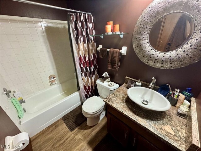 5058 Monticello Ave NW, Canton, OH 44708 - photo 30