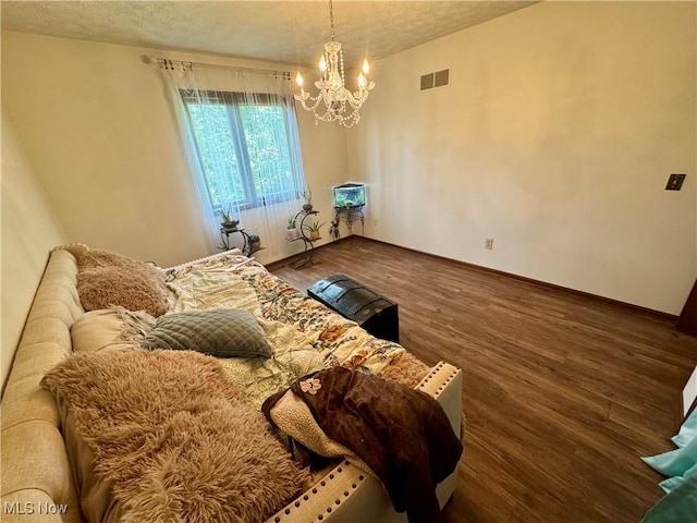 5058 Monticello Ave NW, Canton, OH 44708 - photo 32