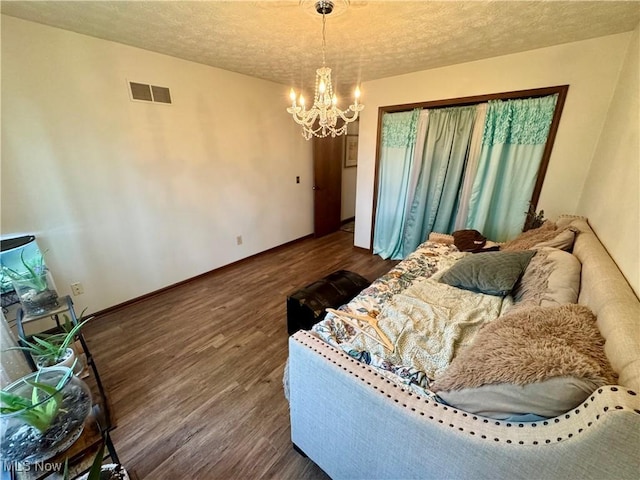 5058 Monticello Ave NW, Canton, OH 44708 - photo 33