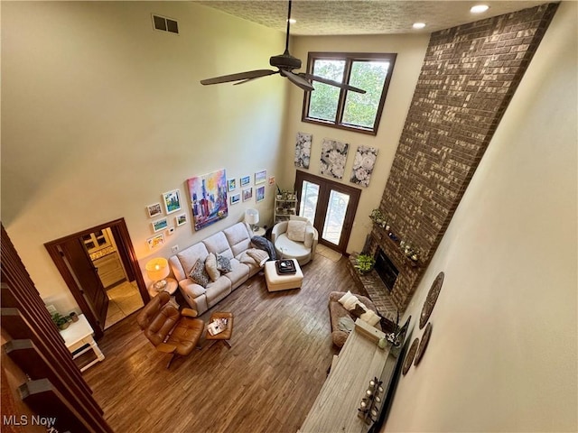 5058 Monticello Ave NW, Canton, OH 44708 - photo 13
