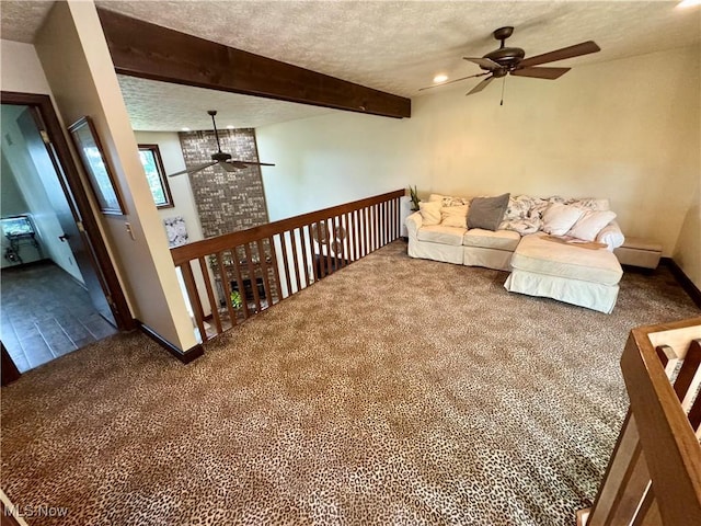 5058 Monticello Ave NW, Canton, OH 44708 - photo 35