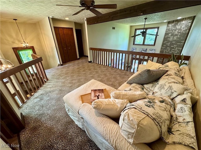 5058 Monticello Ave NW, Canton, OH 44708 - photo 36