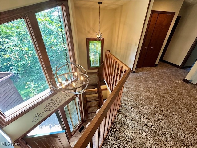 5058 Monticello Ave NW, Canton, OH 44708 - photo 37
