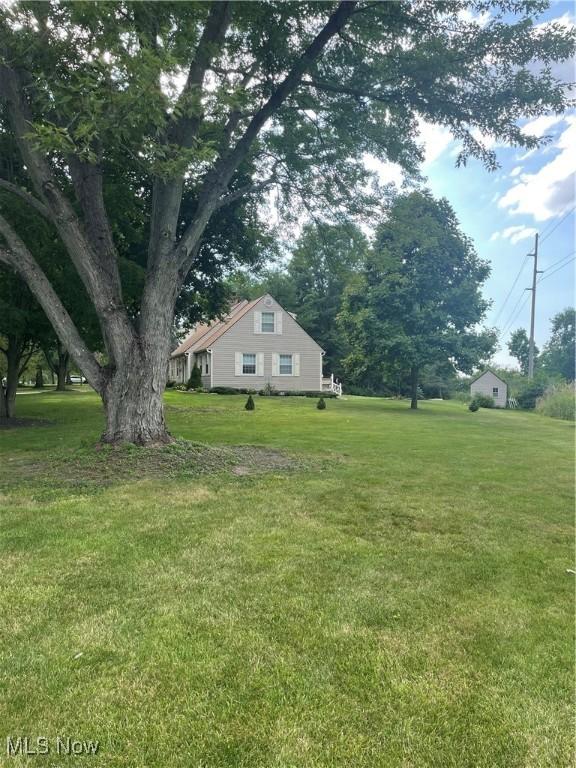 191 Sunset Dr, Hudson, OH 44236 - photo 38