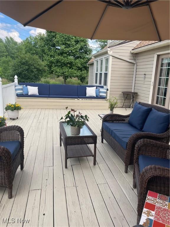 191 Sunset Dr, Hudson, OH 44236 - photo 39