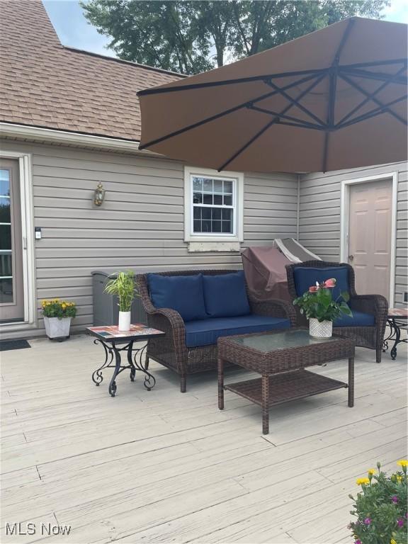 191 Sunset Dr, Hudson, OH 44236 - photo 40