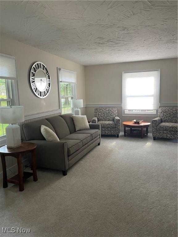191 Sunset Dr, Hudson, OH 44236 - photo 3