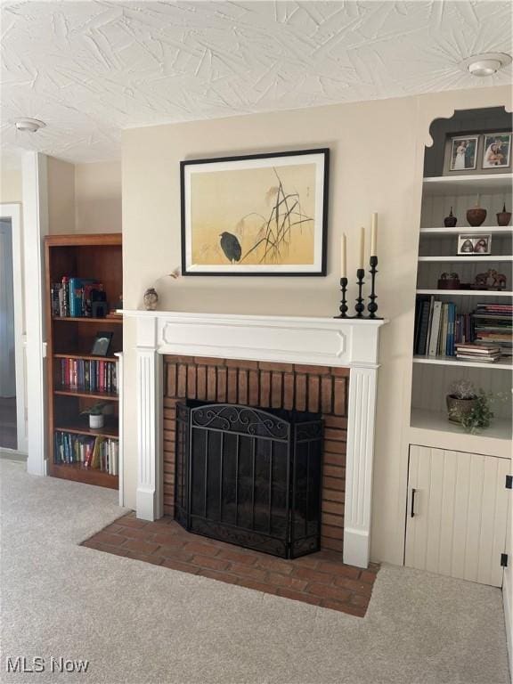 191 Sunset Dr, Hudson, OH 44236 - photo 5