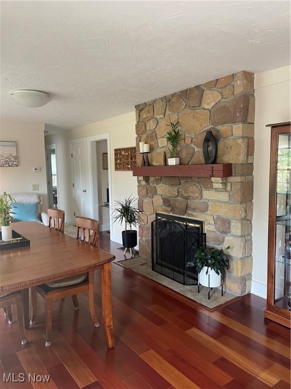 191 Sunset Dr, Hudson, OH 44236 - photo 6