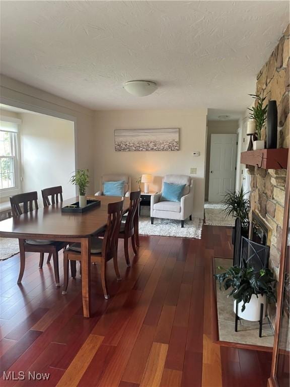 191 Sunset Dr, Hudson, OH 44236 - photo 7