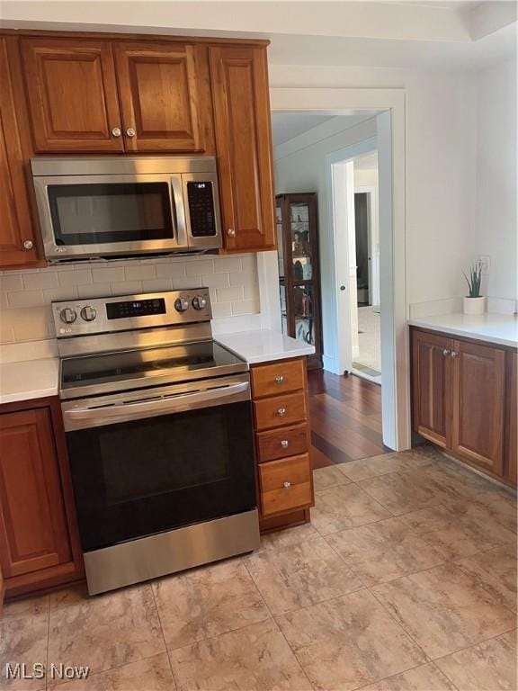 191 Sunset Dr, Hudson, OH 44236 - photo 11