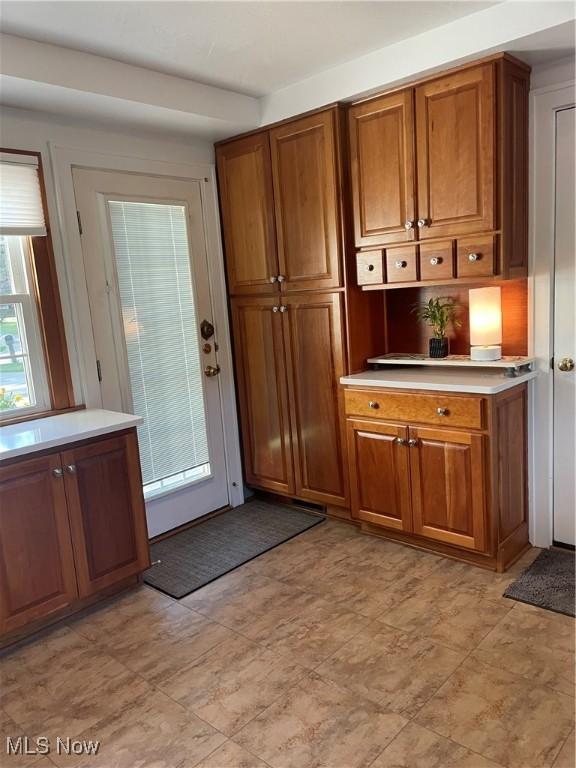 191 Sunset Dr, Hudson, OH 44236 - photo 13