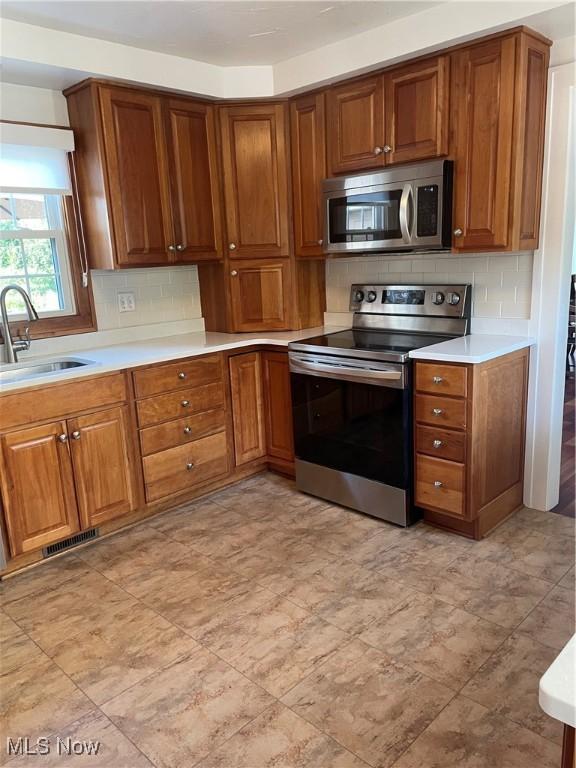 191 Sunset Dr, Hudson, OH 44236 - photo 14
