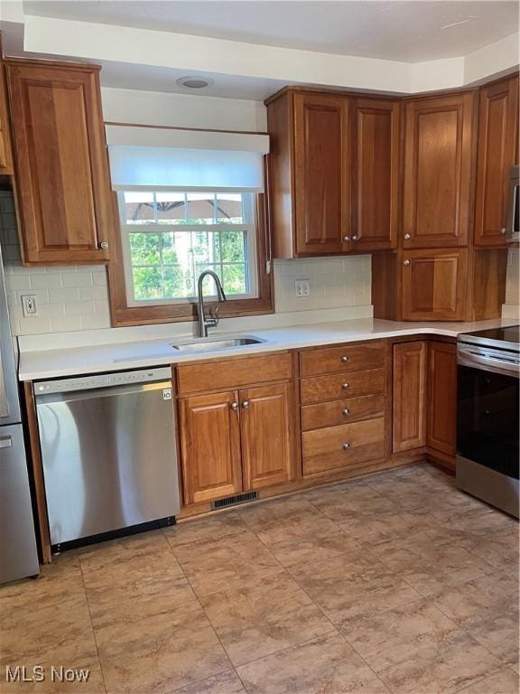 191 Sunset Dr, Hudson, OH 44236 - photo 16