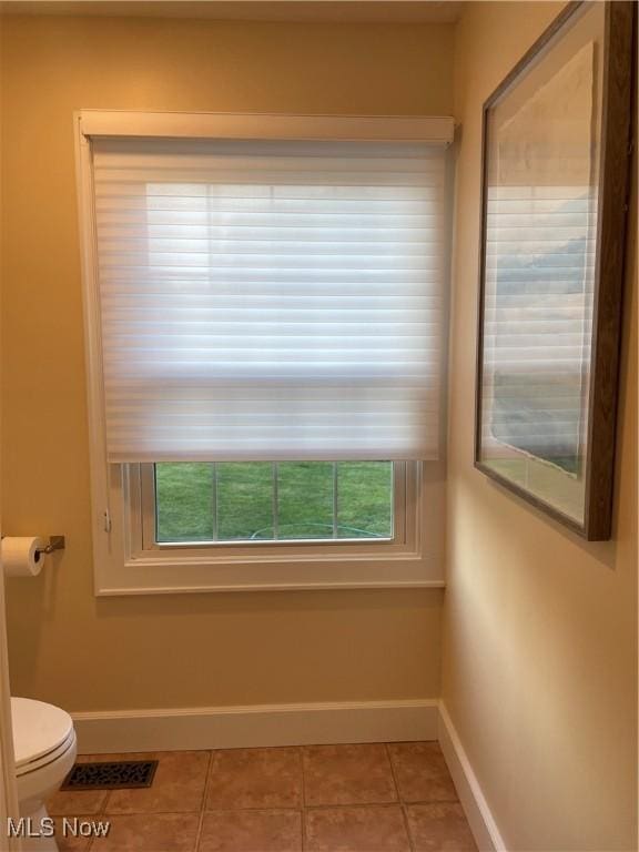 191 Sunset Dr, Hudson, OH 44236 - photo 20